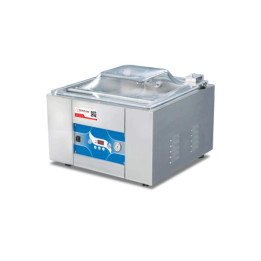 STEP FIRKANT 500-B