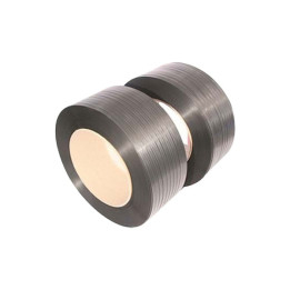 PP-Band 5 x 0,45 mm