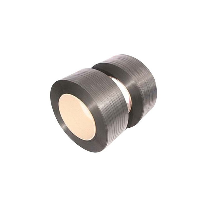 PP-Band 5 x 0,45 mm