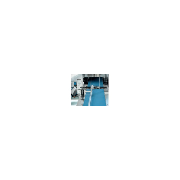 STEP FBR-50 Flowpack von IPS Italien