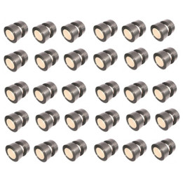 PP 12 x 0,55mm Strap