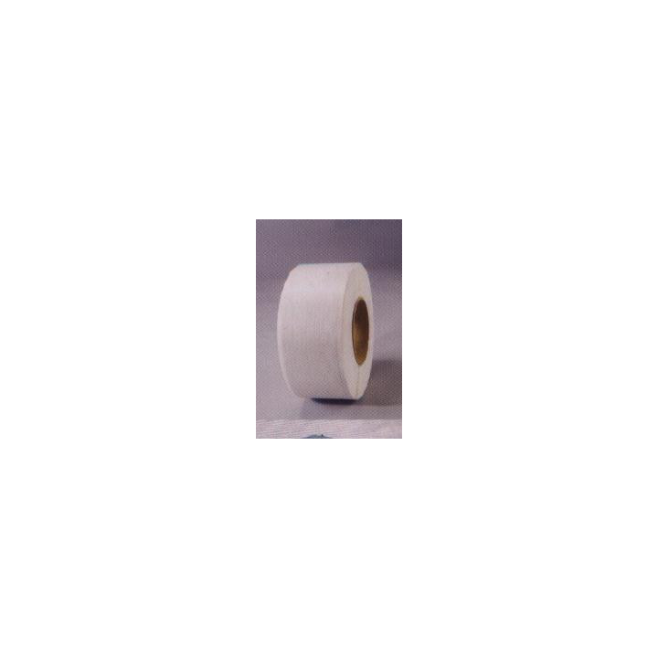 PP 12 x 0.55mm Gurt - 1 Palette / 60 Rollen / 180 km