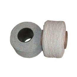 Elastisk snor for Tyers