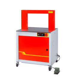 STEP TP-701 Strapping 550x400-5