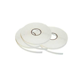 Banderolierband STEP Band 1000/1100, ATS MS-420, Ultramatic A3, Tapit WII