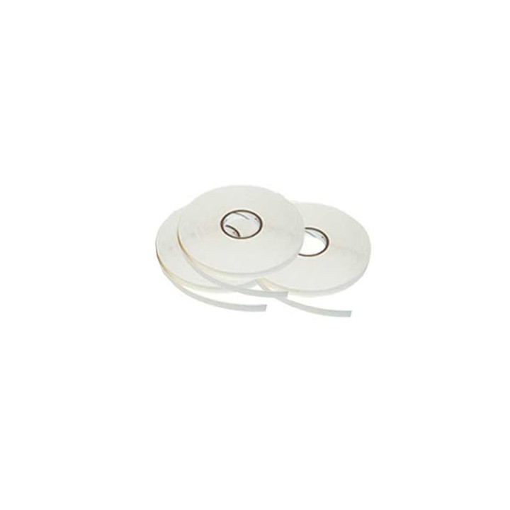 Banderolierband STEP Band 1000/1100, ATS MS-420, Ultramatic A3, Tapit WII
