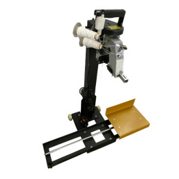 STEP SK26-2A mit Ständer