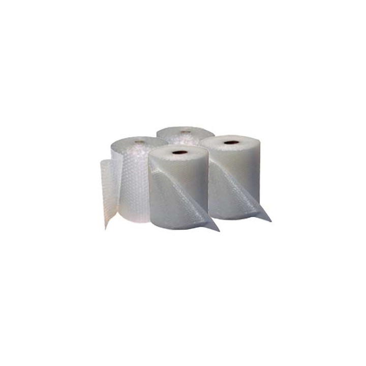 Bubble Plastic Wrap Rolls 100meters