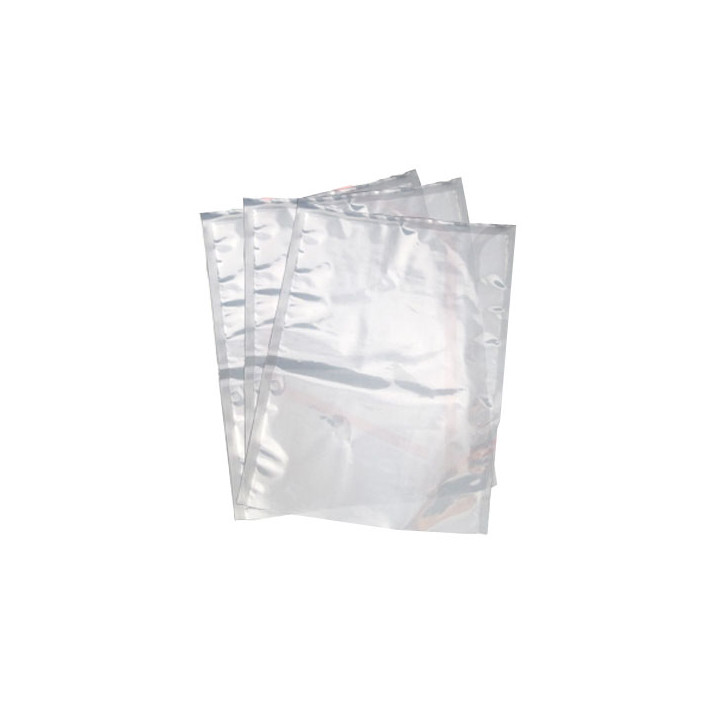PE Bolsas termosellables