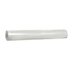 Oberfolie 1300 x 1700 mm x 35 my 200 Blatt/Rolle