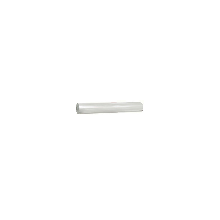 Top film 1300x1700mmx35my 200sheets/roll