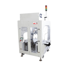 STEP-Bandwickler TM-21A