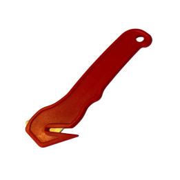A300 Roter Folienschneider – 50 Stück/Box | Sal-Tech