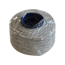 Elastische Schnur AR3POLV Typ – Dreifach-Kernfaden | Sal-Tech