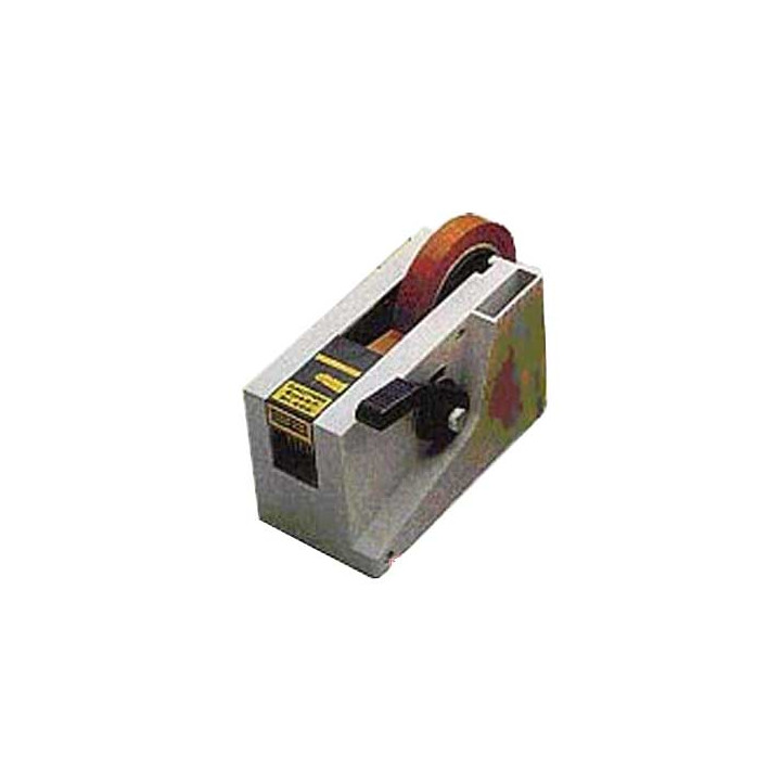 STEP SL1 Tapemeter for 25mm tape