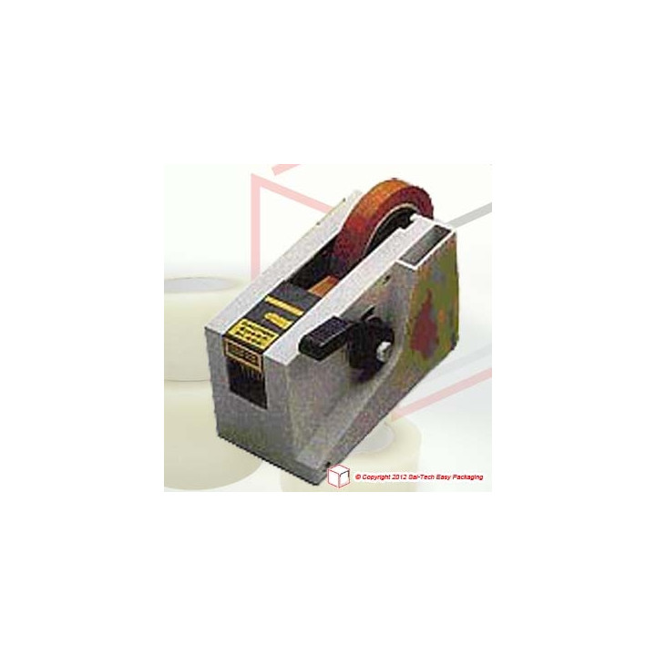 STEP SL1 Tapemeter for 25mm tape