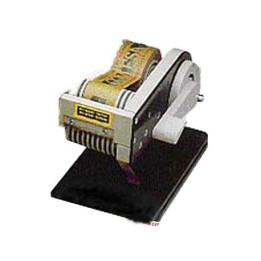 STEP SL3 Tapemetre for 25-75mm tape