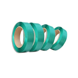 PP Correa 15,5 x 0,60 Verde