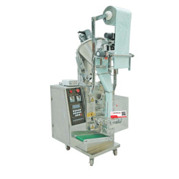 STEP DCF 200 Three-side/Four-side Sealing
