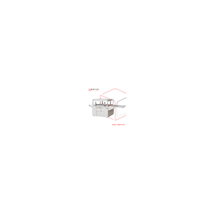 copy of STEP Skinpack