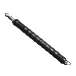 Drill Binder-Tool