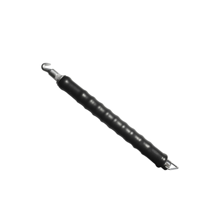 Drill Binder-Tool