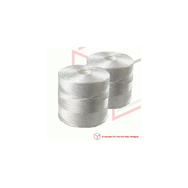PE Snor 1200