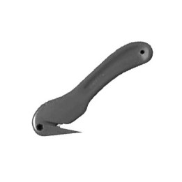 Foil Cutter de