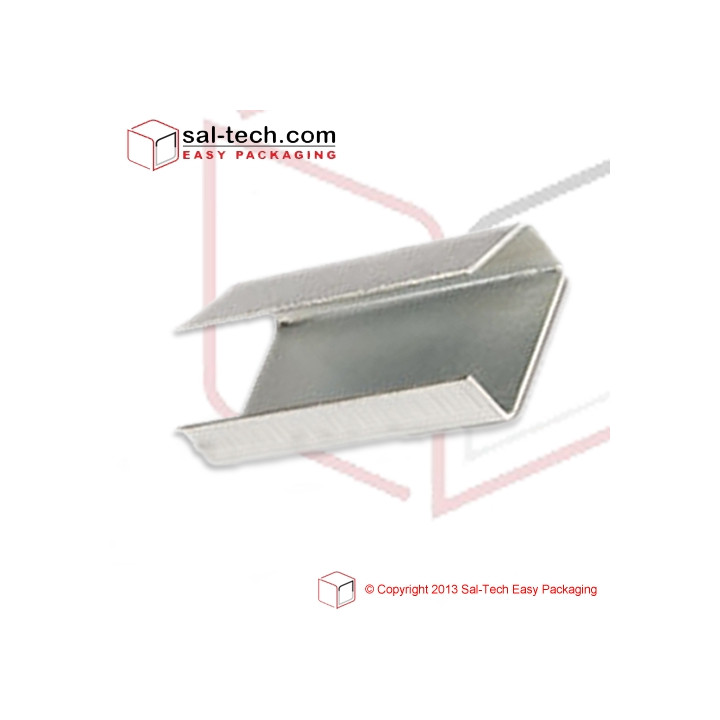 Seal AV406 Heavy Duty