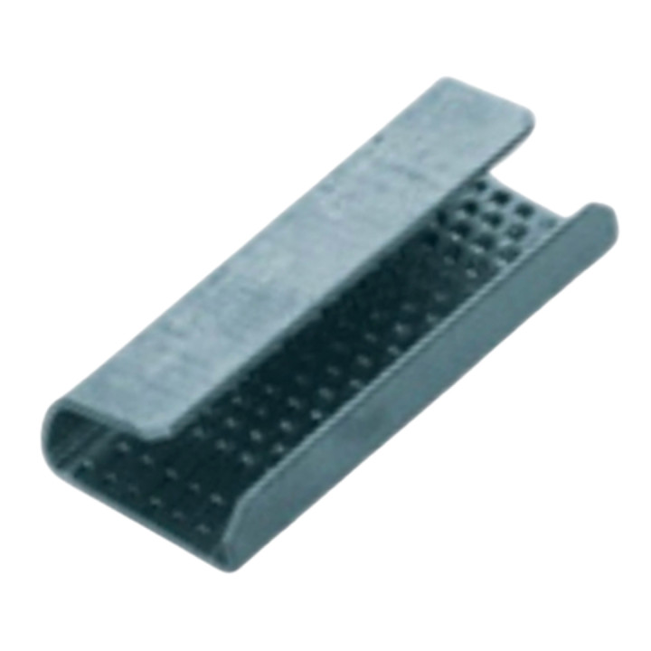 Serrated Metal Seal SW13