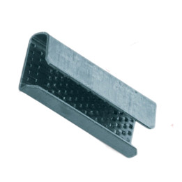 Savtakket Metal Plombe Heavy Duty 19mm