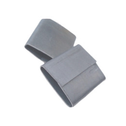 Push Type Seal 403BK 