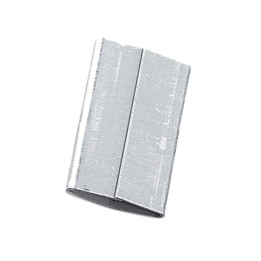 Pushtyp Dichtung 503bk de