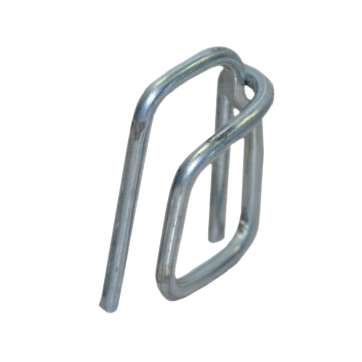 Metal Buckle SW13