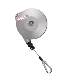 Spring Balancer for STEP SK26-1A bag closer