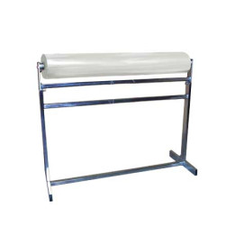 Top Film Floor Dispenser 1500mm