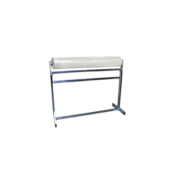Top Film Floor Dispenser 1500mm