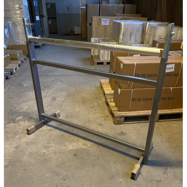 Topfolie gulvstativ 1500mm