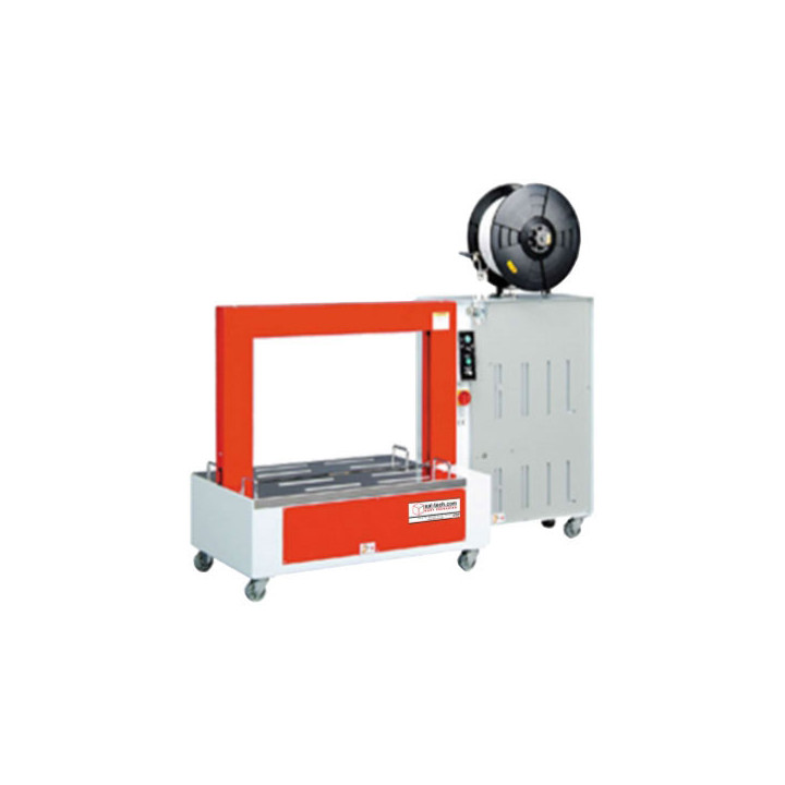 STEP TP-601LCE Allzweck-Automatische Umreifungsmaschine