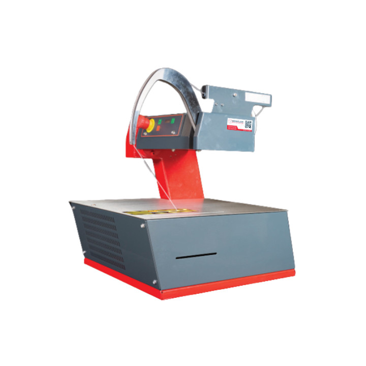 STEP LSI Series