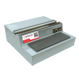 STEP DS-45 Hand Wrapper