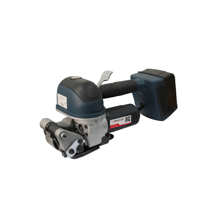 Schritt H-48A Batterieversiegeler & Spanner 19mm Haustier de