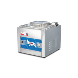STEP SQUARE 300-B Serie