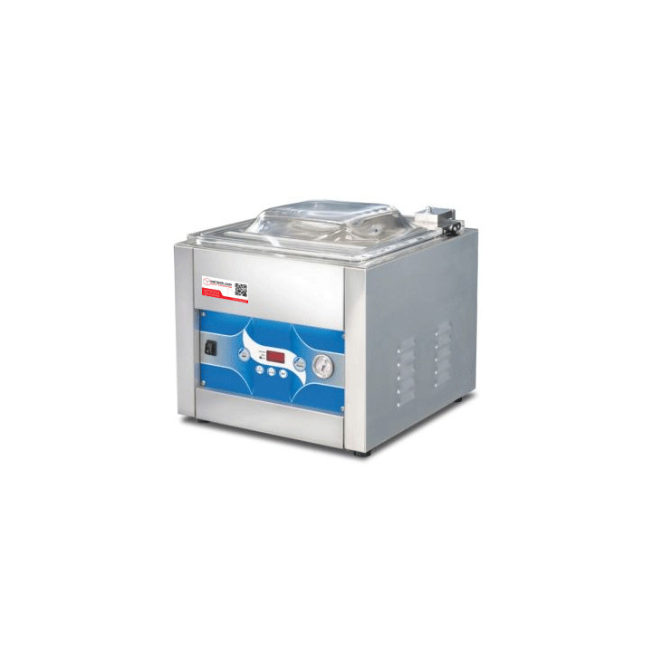 STEP SQUARE 300-B Serie