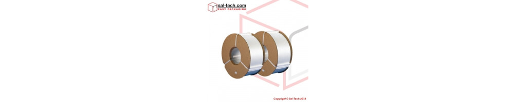 Packaging Materials