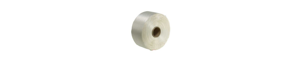 Cord Strapbånd, WG-strap