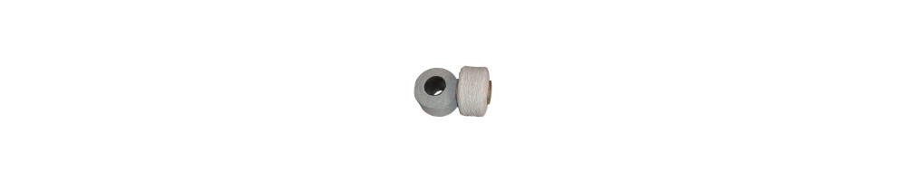 Snor for snorbinding