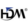 High Dream Intellectualized Machinery Manufacturing Co., Ltd