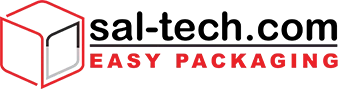 sal-tech.com — Easy Packaging