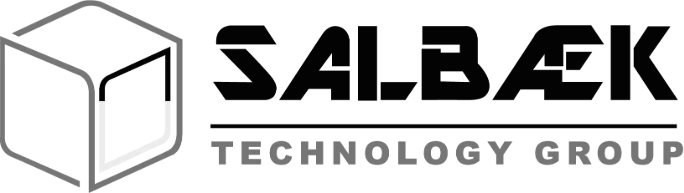 Salbæk Technology Group